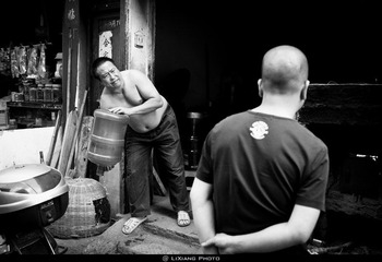 DSC_2745.jpg