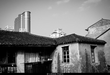 DSC_5081.jpg