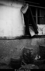 DSC_5189.jpg