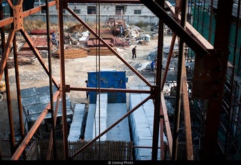 DSC_6215.jpg