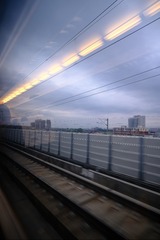 B3293597-549E-47F6-8783-66C4E1E54A03/L0/001
