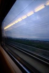 AA77BF6D-A0FB-44C3-B7F9-652EAD670D72/L0/001
