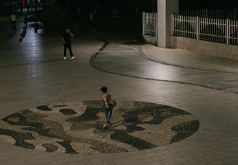 1000002593