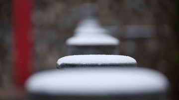145