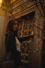 001