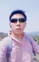 9BDD2A42-AD6F-4B94-A6BB-D165DDDDE52D/L0/001