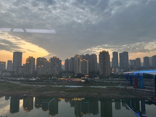27D75210-DB65-4699-85EF-3D251666C6BB/L0/001