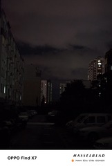 1000003300