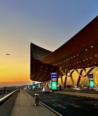 E8EF23CC-D531-4F30-90D3-DDC2A32E18D1/L0/001