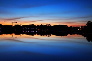 _MG_7251.jpg