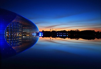 _MG_7256.jpg
