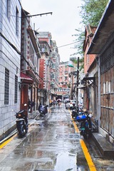 61F399AE-D6E8-44E6-9C76-E2CE7D0A64E3/L0/001