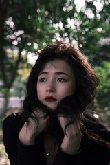 87ECE0E7-4B72-45FF-93B2-93D50A3133D3/L0/001