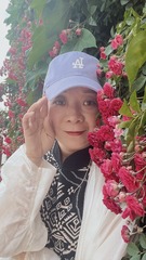 8ABAA135-1DCD-426A-8AE3-1F0F3966A8FD/L0/001