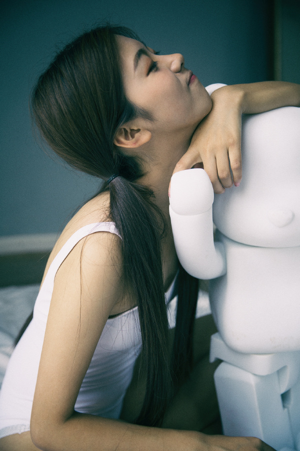 秋刀鱼的滋味 猫跟你都想了解