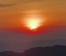 CBF47C9A-3854-4402-97E3-E3168A0EF253/L0/001