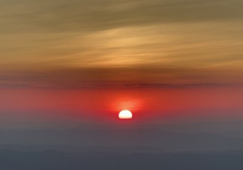 7781AB14-19A0-402E-BF8C-C1FDD13CE4CE/L0/001