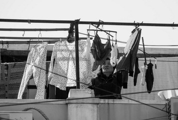 DSC00944-1.jpg