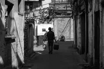 DSC00956-2-2.jpg