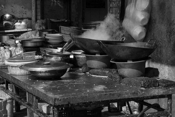 DSC00965-2-2.jpg
