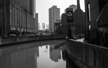 DSC01079-1.jpg