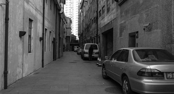 DSC01082-1.jpg