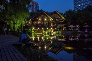 DSC03845-1