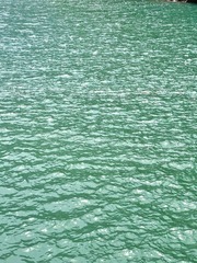 28B0582B-C9DF-42C6-A6FF-3DDDEDC6D492/L0/001
