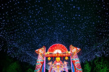 “IMG_3095”为智能对象-1