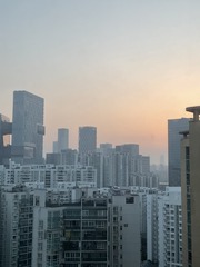 38C9F60F-2BCB-4221-A05D-2B4229EDBD93/L0/001