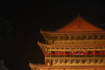 33268499-1AD4-4E34-A47A-5CEC8EF06AA9/L0/001