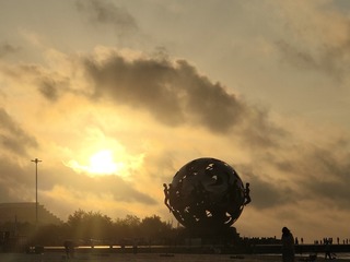 1000054231
