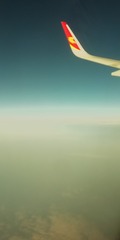 3140418
