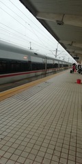 3206878