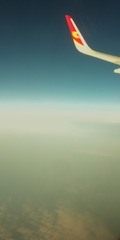 3140417