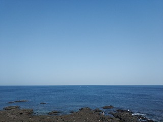 91F730E7-B35D-4306-94A7-FCC9F7D38FE5/L0/001