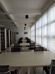 1416598