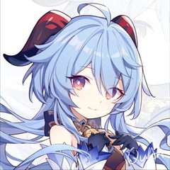 3219274