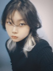 E881D956-600E-4A87-93EB-8D9DB3B8BDDF/L0/001