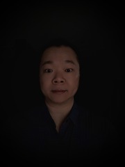 A42317C5-48C7-4BC8-ABD1-585E2F6EB67B/L0/001