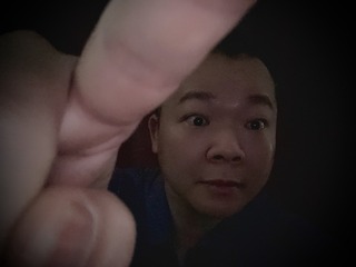 706DD929-2A84-4BC9-B390-8FAABF91AB44/L0/001