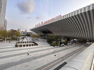 E130A487-B27C-48E1-B634-0221AA94667C/L0/001