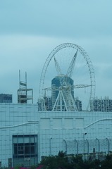 1737603
