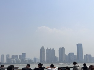 358485C0-C9A3-48FD-9347-D31EE19C2AFA/L0/001
