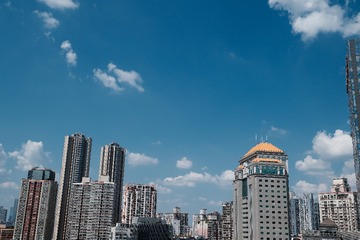 98C48AC4-E8EA-4C4D-ADB2-C17F9D17954F/L0/001