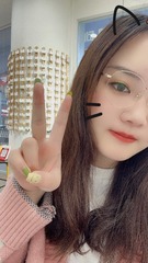 667872CB-41FC-4702-B354-E7D6EC15CBB4/L0/001