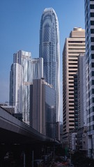 1000357141