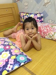 DDF11471-895B-4C02-9980-37BED30C7640/L0/001