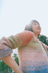 1E1602B5-D093-43F7-B38E-F9AE53209227/L0/001