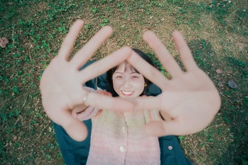 4B3FF7F4-1F28-4CAF-B04E-5CE6396708F0/L0/001